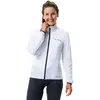 Vaude Bike Veste Matera Air