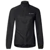 Vaude Bike Veste Matera Air