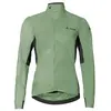 Vaude Bike Veste Furka Air
