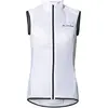 Vaude Bike Gilet Matera Air