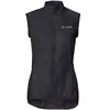 Vaude Bike Gilet Matera Air