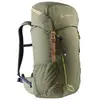 Vaude - Kid's Hidalgo 24+4 - Sac à dos enfant taille 24+4 l, bleu