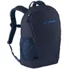 Sac à dos pour enfants - VAUDE - Hylax 15 - Bleu - Épuré - Primaire