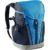 Vaude Tents Sac à Dos Puck 10l
