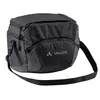 Sacoche de guidon Vaude OnTour Box L (KLICKfix ready) Noir