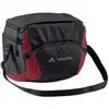Vaude Bike Sacoche De Guidon Ontour Box Klickfix Ready 6l