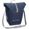VAUDE Aqua Back Deluxe Single, Marine Sac Unisex-Adult, Taille Unique