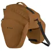 Vaude eSilkroad Plus, Umbra Sac Unisex-Adult, Taille Unique