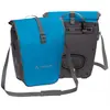 VAUDE Aqua Back, Icicle Sac Unisex-Adult, Taille Unique