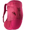 Vaude Skomer 24 Femme