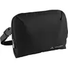 Vaude Travel Organizer M, Transport d'objets de Valeur Mixte Adulte, Black, M