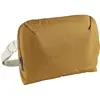Vaude Tents Sac Banane Travel Organizer