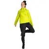 Vaude Bike Veste Luminum Ii