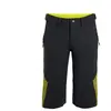 Vaude Short VTT Moab IV