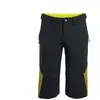 Vaude Short VTT Moab IV