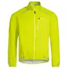 Vaude Luminum Perf. Jacket II - Veste imperméable homme Bright Green XL