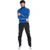 Vaude Bike Veste Luminum Perf Ii
