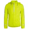Vaude Luminum Jacket II - Veste imperméable homme Bright Green L