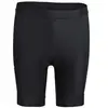 VAUDE Advanced Pants IV Pantalon pour Homme S Noir