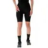 Vaude Bike Cuissard Sans Bretelles Advanced Iv