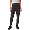 Vaude - Women's Scopi Lightweight Pants - Pantalon de trekking taille 36 - Regular, noir