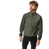 Vaude Bike Veste Drop Iii