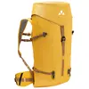 Vaude Tents Sac à Dos Rupal Proof 28l