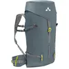 Vaude Tents Sac à Dos Rupal Proof 28l