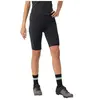 Vaude Bike Sous-pantalons Matera Ii