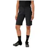 Vaude Bike Short Tremalzo Iii