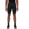 Vaude Bike Sous-pantalons Matera Ii