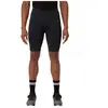 Vaude Bike Sous-pantalons Matera Ii