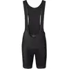 Vaude Bike Cuissard Posta
