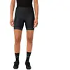 Vaude Bike Cuissard Sans Bretelles Posta