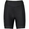 Vaude Cuissard femme Shorty