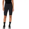 Vaude Bike Cuissard Sans Bretelles Kuro Ii