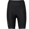 Vaude Bike Short Posta