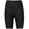Vaude Bike Short Posta