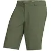 Vaude Bike Short Ledro