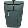 Vaude - Clubride Urban 25 - Sac à dos journée taille 25 l, bleu