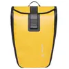 Vaude - Clubride Aqua 17 - Sac à dos journée taille 17 l, jaune