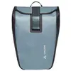 Vaude Clubride Aqua 17 Sacs à dos15-19L, Nordic Blue, Einheitsgröße Unisexe
