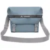 Vaude Tents Mineo Messenger 9l Crossbody