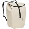 Vaude Clubride Urban 17, Sacs à dos15-19L Unisexe, Linen, Einheitsgröße -