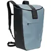 Vaude - Clubride Aqua 25 - Sac à dos journée taille 25 l, gris