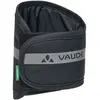 Vaude Chain Protection Bande réfléchissante, Black, Einheitsgröße Unisexe