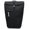 Vaude - Clubride Urban 25 - Sac à dos journée taille 25 l, noir