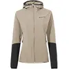 Vaude Veste femme Moab IV