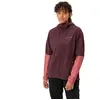 Vaude Bike Veste Moab Ii