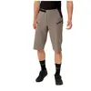 Vaude Bike Short Moab Pro